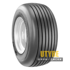 BKT RIB774 (с/х) 200/60 R14.5 PR10