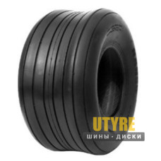 Kenda K401 (с/х) 16.00/6.5 R8 PR10