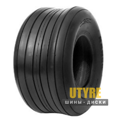 Kenda K401 (с/х) 16.00/6.5 R8 PR10