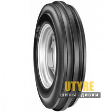 BKT TF-9090 (с/х) 4.00 R12 PR6