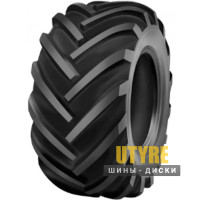 Deestone D405 (с/х) 23.00/8.5 R12 93A4 PR6