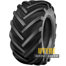 Deestone D405 (с/х) 23.00/8.5 R12 93A4 PR6