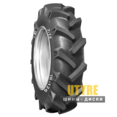 BKT TR-126 (с/х) 6.00 R14 66A6 PR4