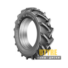 BKT AS-505 (с/х) 6.50/80 R15 PR8