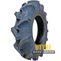 BKT TR-144 (с/х) 7.00 R16 PR4