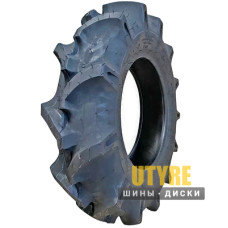 BKT TR-144 (с/х) 7.00 R16 PR4