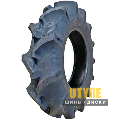 BKT TR-144 (с/х) 7.00 R16 PR4