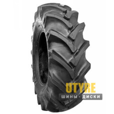 BKT TR-135 (с/х) 11.20 R24 116A6 PR8