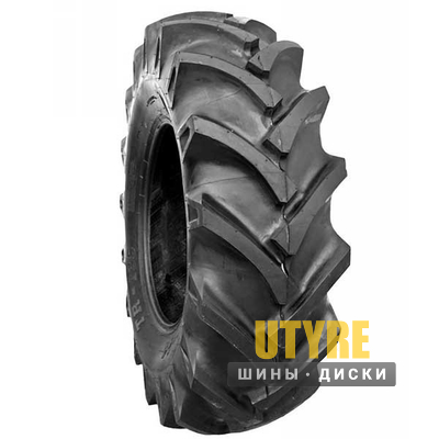 BKT TR-135 (с/х) 15.50 R38 PR8