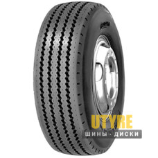 Barum NR52 (прицеп) 365/80 R20 160K