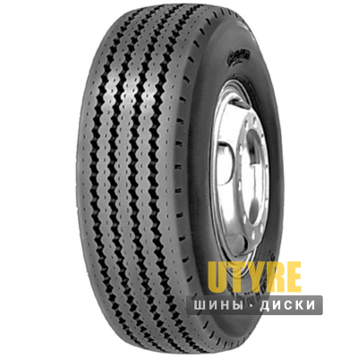 Barum NR52 (прицеп) 365/80 R20 160K