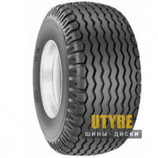 BKT AW-708 (с/х) 19.00/45 R17 144A8 PR14
