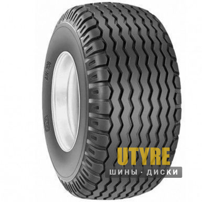 BKT AW-708 (с/х) 400/60 R15.5 PR18