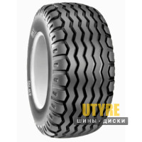 BKT AW-705 (с/х) 16.00/70 R20 PR16