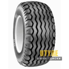 BKT AW-705 (с/х) 14.00/65 R16 PR14