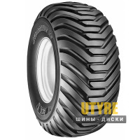 BKT FLOTATION 648 (с/х) 500/60 R22.5 PR16