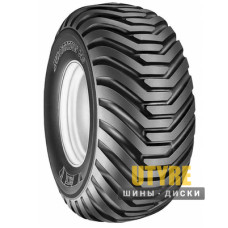 BKT FLOTATION 648 (с/х) 385/65 R22.5 PR16