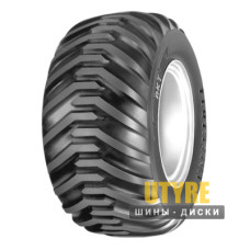 BKT FLOTATION-558 (с/х) 400/55 R22.5 PR16