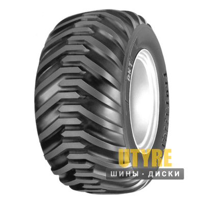 BKT FLOTATION-558 (с/х) 400/55 R22.5 PR16
