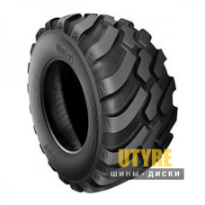 BKT FL-630 ULTRA Flotation (с/х) 500/60 R22.5 166A8/155D