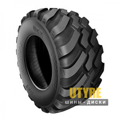 BKT FL-630 ULTRA Flotation (с/х) 560/60 R22.5 172A8/161D