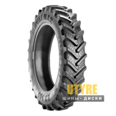 BKT AGRIMAX RT-945 (с/х) 14.90 R50 151A8/151B