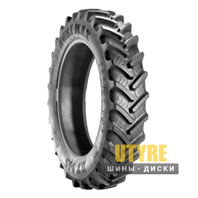 BKT AGRIMAX RT-945 (с/х) 380/90 R46 159A8