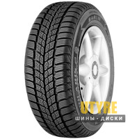 Barum Polaris 2 205/50 R16 87H