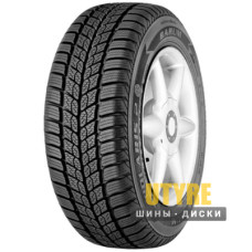 Barum Polaris 2 195/60 R15 88T