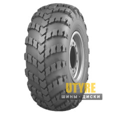 АШК ВИ-3 (универсальная) 1300/530 R533 156F