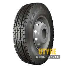 Кама НК-240 (универсальная) 8.25 R20 130/128K