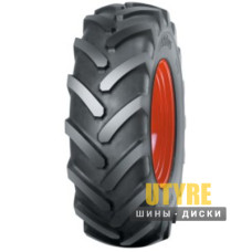 Mitas TI 22 (с/х) 460/70 R24 159A8