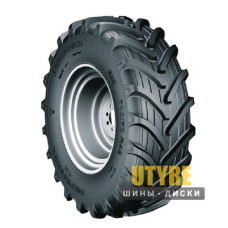 Днепрошина DN-165 (с/х) 900/60 R32 184A8