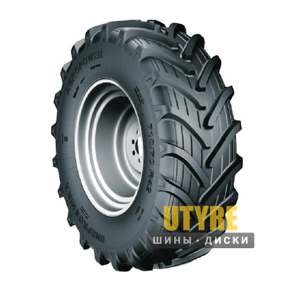 Днепрошина DN-165 (с/х) 900/60 R32 184A8