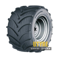 Днепрошина AGROPOWER DN-176 (с/х) 1050/50 R32 184A8