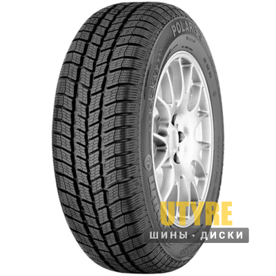 Barum Polaris 3 175/70 R14 88T XL