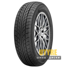 Tigar Touring 165/70 R13 79T