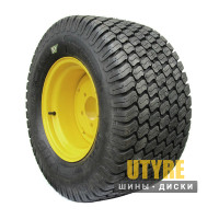 BKT LG-306 (с/х) 16.00/6.5 R8 PR6