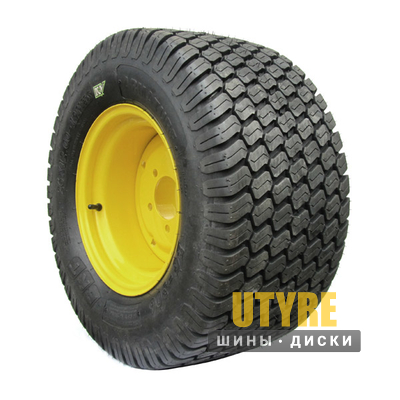 BKT LG-306 (с/х) 16.00/6.5 R8 PR6