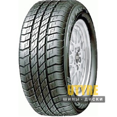 Michelin Pilot HX MXV3A 195/65 R15 91V Demo
