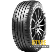 Kumho Ecsta HS81 225/50 R17 94V