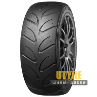 Hankook Ventus TD Z221 225/35 R18 87Y XL *