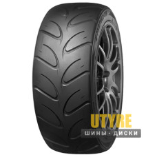 Hankook Ventus TD Z221 225/35 R18 87Y XL *