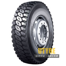 Aplus D689 (ведущая) 11.00 R20 152/149K PR18