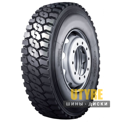 Aplus D689 (ведущая) 11.00 R20 152/149K PR18