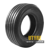 Forerunner l-1 QH641 (с/х) 9.50 R15 PR8