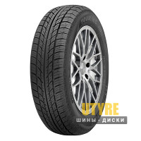 Orium Touring 165/70 R14 85T XL