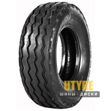 Forerunner F-3 QH633 (с/х) 11.00 R16 PR12