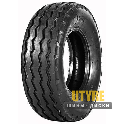 Forerunner F-3 QH633 (с/х) 11.00 R16 PR12