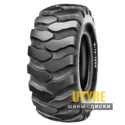 Alliance A-326 (с/х) 405/70 R20 166A2/149B PR14